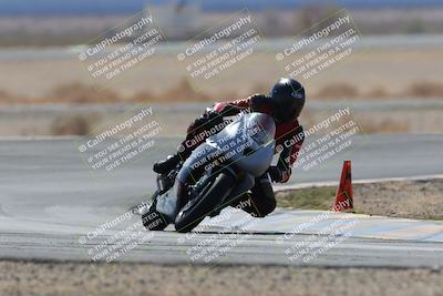 media/Apr-13-2025-Race Pace (Sun) [[7918213ab8]]/Vested/3-Turn 3 (1018am)/